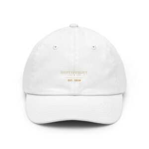 Shrewsbury PA Hat – Est. 1834